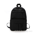 Ladies Large Backpack Large capacity durable Oxford rucksack unisex school bags Supplier